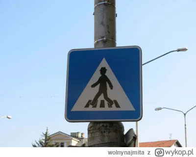 wolnynajmita - zgadzam się - nasze znaki są estetyczne i bardziej czytelne, pozbawion...