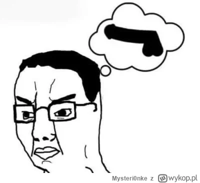 Mysteri0nke - @szarotka_gorska rel