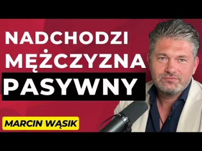 getin - co ty mizgonie nie chcesz już z---------ć na swoją rozepchaną księżniczkę? xD...