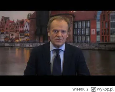 WH40K - @dzek: To pewnie to