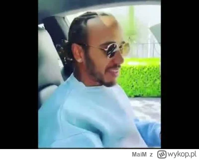 MaiM - Oponeo nie boi się walk o najwyższe lokaty i poświęcenia siebie dla ekipy
Tymc...