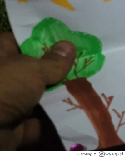 Gamling - @StraznikWiecznosci cos tu nie pasuje ( ͡° ͜ʖ ͡°)