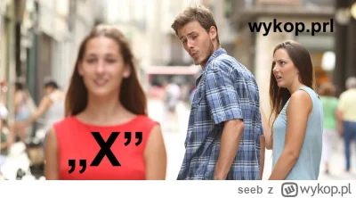 seeb - Strasznie biedą wieje jak się przejdzie na @wykop z któregoś z poważnych serwi...