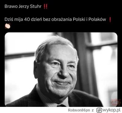 Robson86pn - Za wcześnie?

#heheszki #czarnyhumor