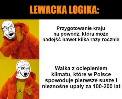 wqeqwfsafasdfasd - Czemu lewacy myślą albo 3 dni do przodu (zabrać bogatym, rozdać bi...