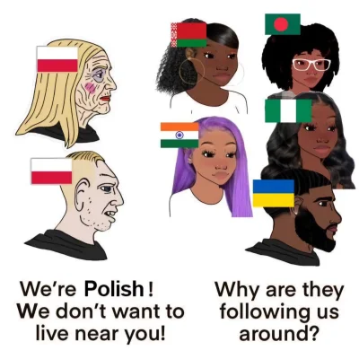 InsanitySupreme - #przegryw