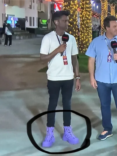 JednaRenkaJedenKaleka - XDDD 
#f1