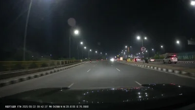 openordie - W Indiach dzieci się nie zastanawiają kiedy tata wróci z pracy, zastawiaj...