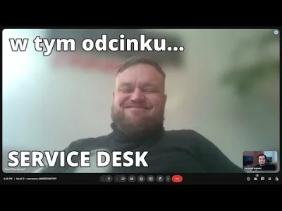 GAJEWSKY - https://www.youtube.com/watch?v=reYKu-7woCA
#bezrobotny #bezrobotny15k
#pa...