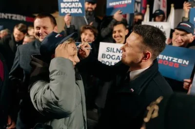 Jariii - @rdestowiec_ostrokonczysty: Jedyny plus, że sami się znakują xD