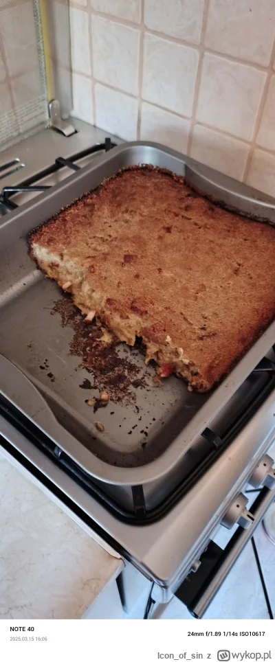 I.....n - #gotujzwykopem