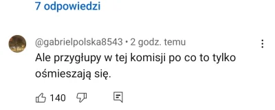 wielbicielstormiron - #sejm #polityka 
Już chyba nawet uśmiechnięci wyborcy zaczynają...