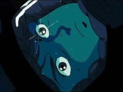 spierdocilaptor - #przegryw Siedze i błagam się żeby coś zrobić z tym życiem, krzyczę...