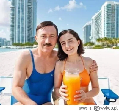 p.....c - Pozdrowienia z Argentyny