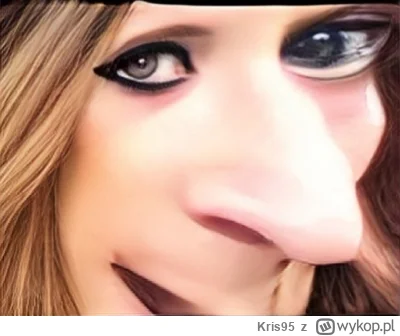 Kris95 - Selekcjonerko kochana, moglabym strzelić karniaczka? #mecz #heheszki