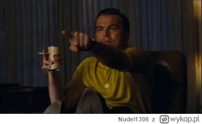 Nudel1306 - @Meister431: