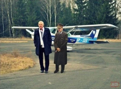 Jaurbanpl - #ocieplaniewizerunkuadolfahitlera #korwin