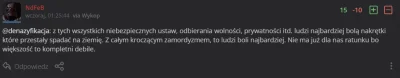 KonwersatorZabytkow - @wstanczyk: inne, więcej mi się szukać nie chce ale to przecież...