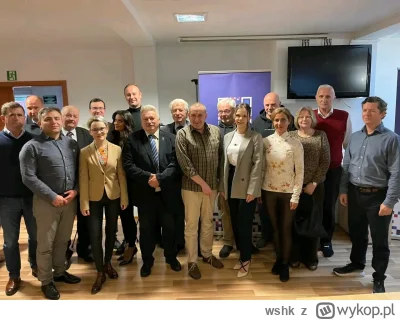 wshk - My tu gadu gadu a oni sobie budka przyjaźń polsko-sowiecką.
🇷🇺🇵🇱4 i 5 paźd...