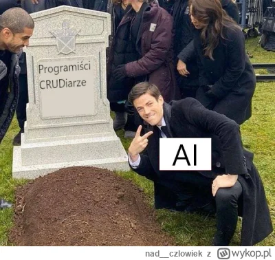 nad__czlowiek - #programowanie #programista15k #programista25k #pracbaza #java #praca...