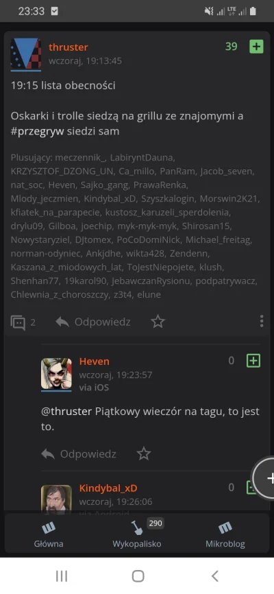 Ca_millo - @Kuba04: Aha. Chodziło Ci od Van-der-Ledre. Wczoraj ktoś inny robił: