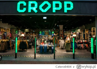 Cztero0404 - Ogólnie odnośnie sklepu #kiszak i produktów w nim sprzedawanych xD Kilku...