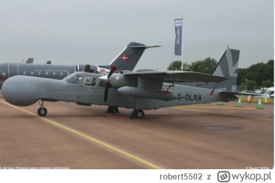 robert5502 - Lotnictwo też ma swoją "multiple"
#samoloty #lotnictwo #ciekawostki