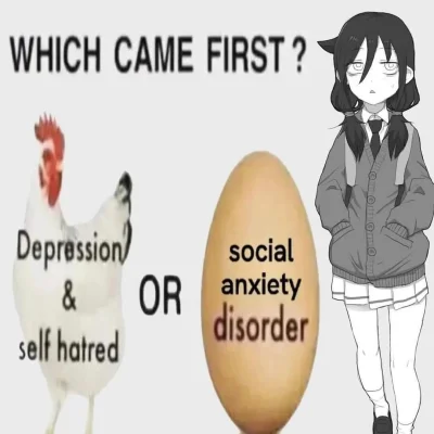 magdalena-gaska - #przegryw