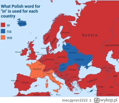 macgyver2222 - @Icouldbeyourmom: