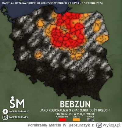 PornhrabiaMarcinIV_Bebzunczyk - #mocnyvlog