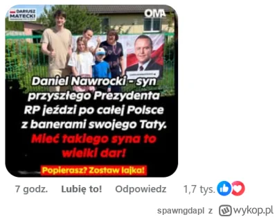 spawngdapl - @spawngdapl: