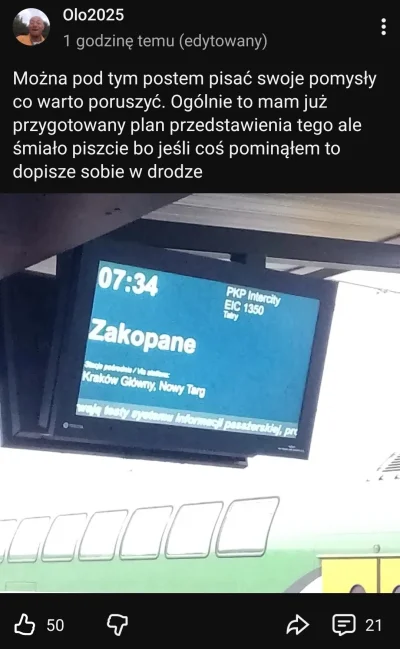 gagarin_kosmonauta - https://www.youtube.com/post/UgkxMPdIGxFKmUzxeeRvJ2h7U5XI2de-IlW...