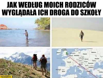 dktr - @ZenujacaDoomerka: