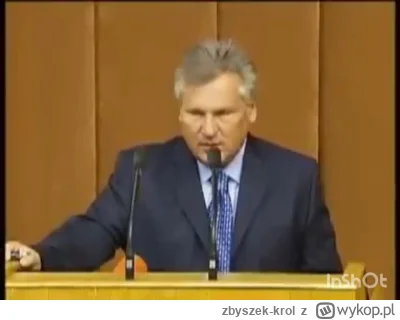 zbyszek-krol - https://streamable.com/1js0wp