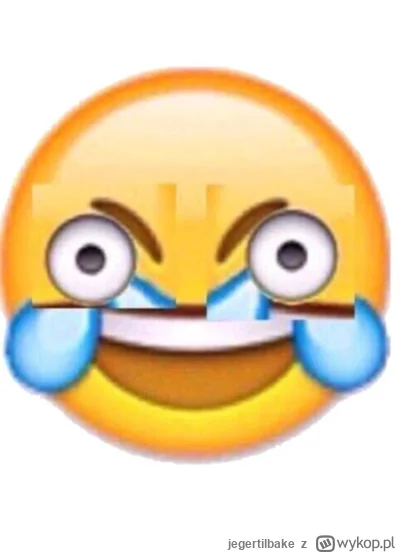 jegertilbake - @eugeniusz_geniusz: