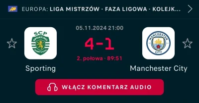 Banderoza - Ł-----a a cóż tu się stało xD #mecz