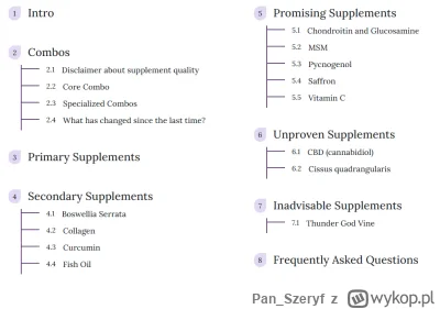 Pan_Szeryf - @kuroszczur: Nie ma za co