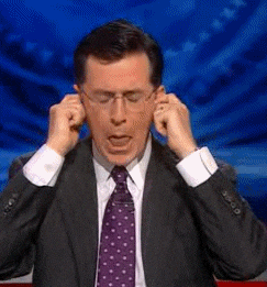 matti-nn - @Faraluch: tymczasem konserwy: