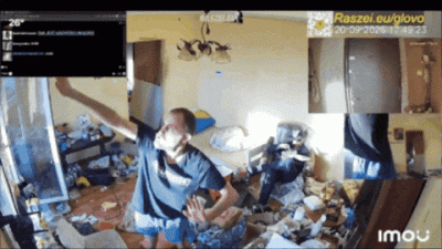 ShellshockNam92 - #danielmagical