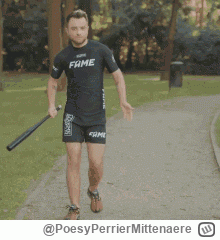 PoesyPerrierMittenaere - @sperg44: uspokój się ( ͡° ͜ʖ ͡°)