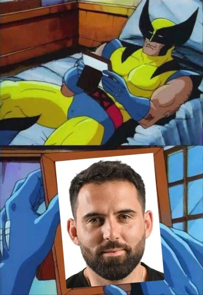 SnikerS89 - ( ͡° ʖ̯ ͡°)
#mecz #legia