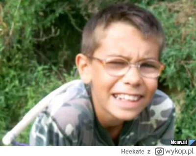 Heekate - >Więcej zdjęć można obejrzeć tutaj.

@Apaturia: