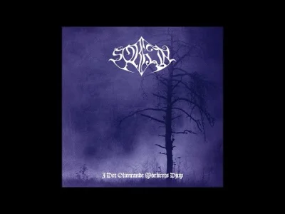 Wachatron - #blackmetal

Sorhin - I Det Glimrande Mörkrets Djup