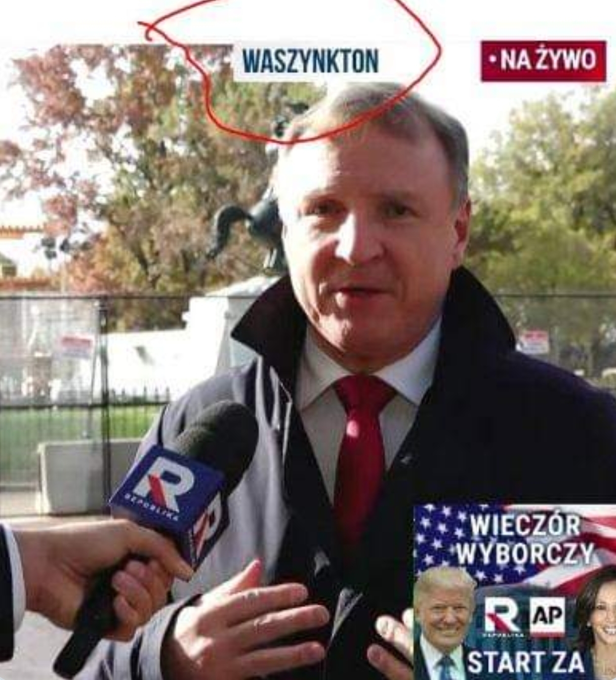 769206c91d9c1bd7e49f3b848716866bca6d3ba2