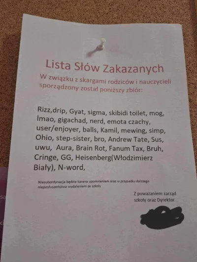 first_time - Ja wszystko rozumiem, ale "KAMIL"? XD 

#heheszki #humorobrazkowy #szkol...