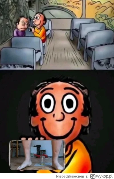 Niebadzksieciem - @PetalMind: