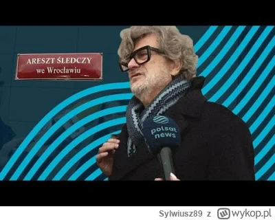 Sylwiusz89 - @przemytni-azbestu: Tyś ojcobijca jest. Matkobijca tylko gorszy. Ciesz s...