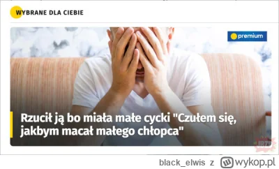 black_elwis - Z ostatniej chwili vol. 2 alternatywna rzeczywistość