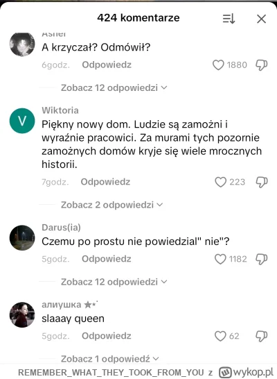 REMEMBERWHATTHEYTOOKFROM_YOU