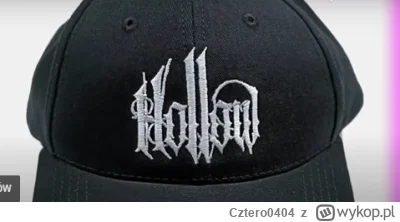 Cztero0404 - @rozgrywka-smierci: Ogólnie taka ciekawostka, zrobienie haftu takiego ja...